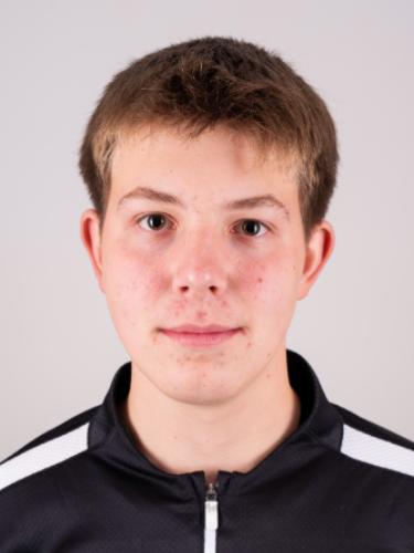 Bernd Große-Venhaus