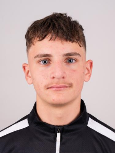 Nico Jost