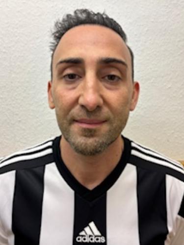 Gökhan Celik