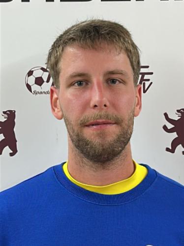 Alexander Schirdewahn