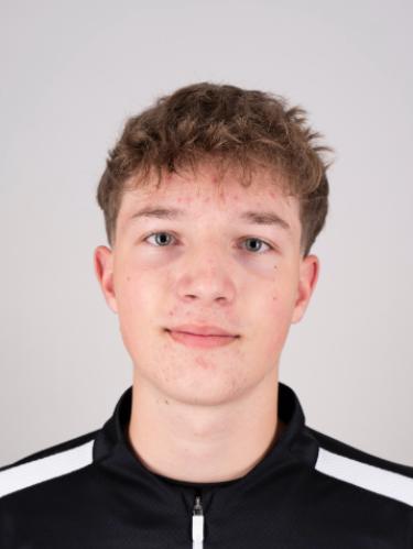 Nick Schlütter