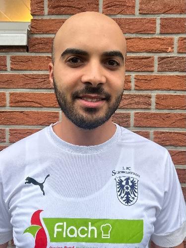 Jadi Soulaimane