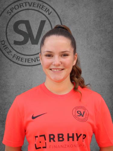 Sophia Schick