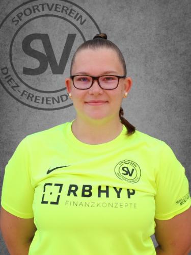 Sophie Stockenhofen