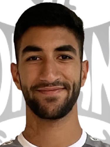 Peter Hayawi