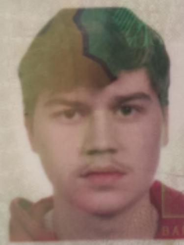 Phillipp-Leonardo Barucic