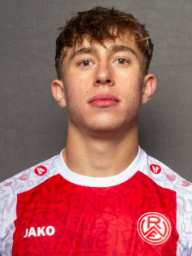 Kjell-Luan Nagel