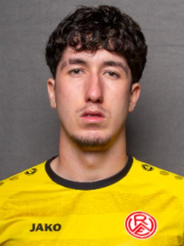Elias Yousfi