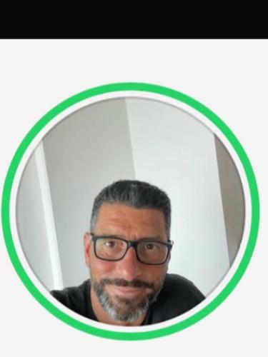 Yalcin Mutlu