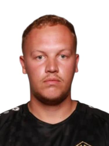 Niklas Zirkel