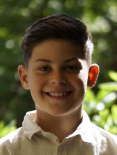 Ihsan Malik Kök