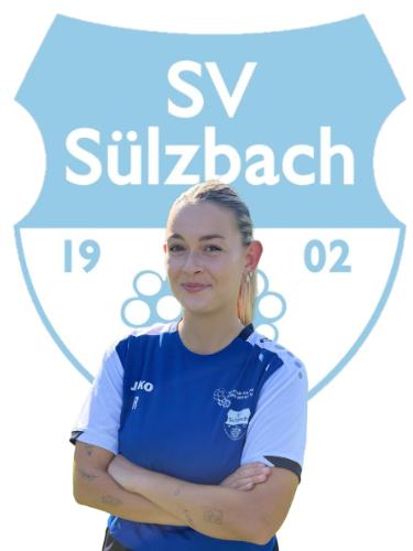 Jana Rügner