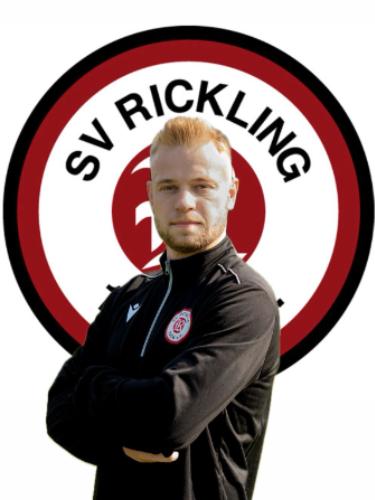 Markus Greiling