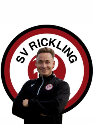 Marvin Simon