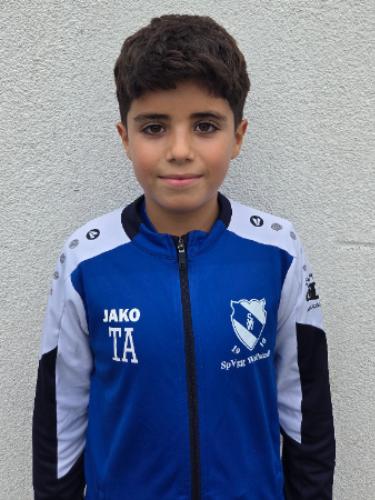 Teim Ayoub