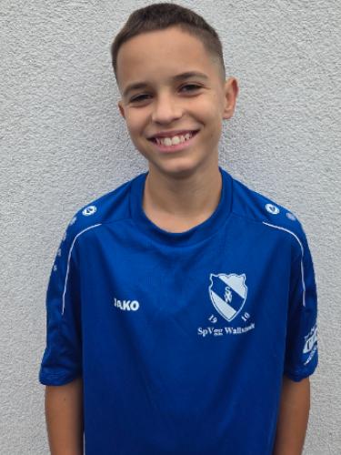 Max Freitag