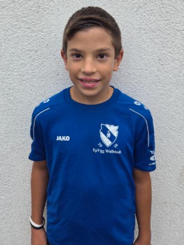 Yigit Girep