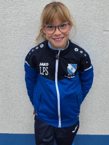 Lena Pfanz-Sponagel