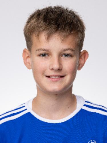 Felix Bodo Göttling