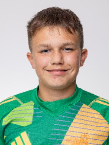 Mats Dymid