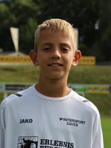 Jakob Bertz