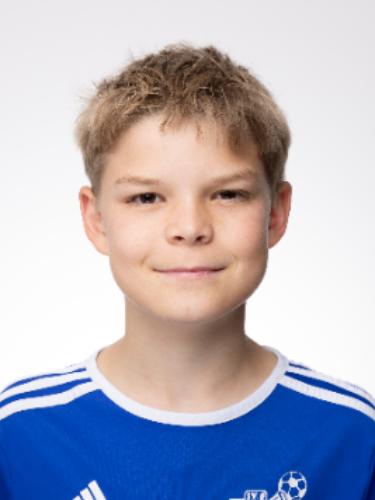 Tim Matthias Pindur