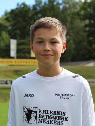 Aurelian Linß