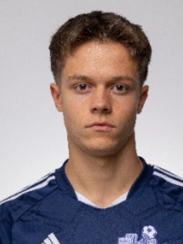 Lasse Funk