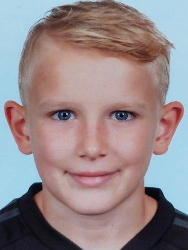 Kajetan Grosz