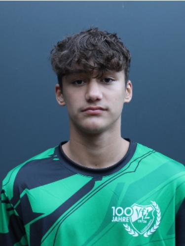 Sami Durmishaj