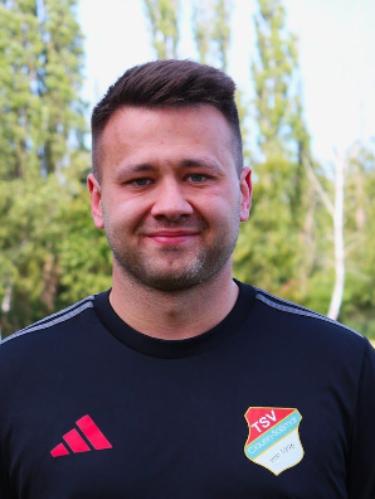Julian Druschba