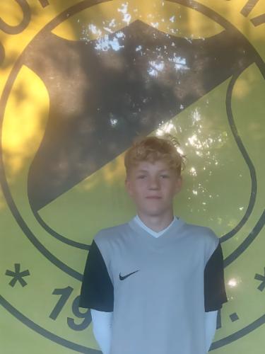 Silas Maximilian Renner