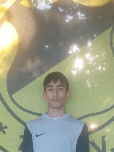 Hatem Tiba