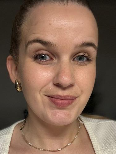 Christin Könneker