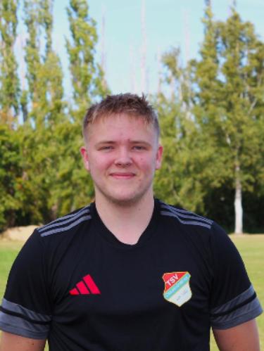 Daniel Wöhleke