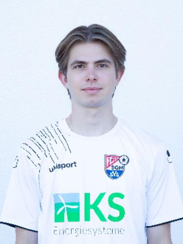 Finn Herrmann
