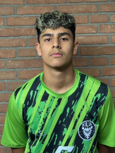 Rad Taghinezhadlafmejani