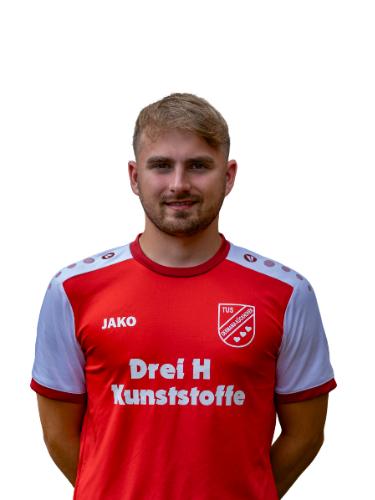 Jan Börstinghaus