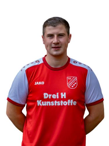 Lukas Küppers