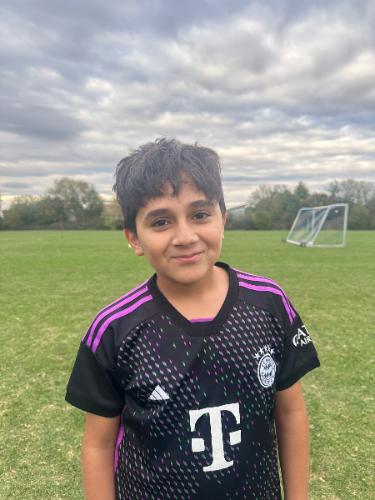 Mohammad Mahdi Jawad