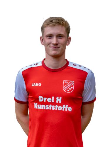 Fabian Schaper