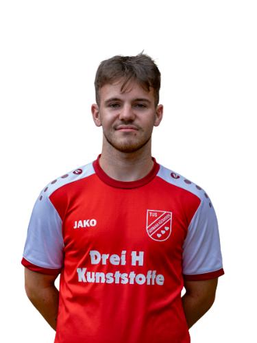 Nils Thönnißen