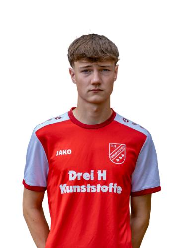Philip Wienen