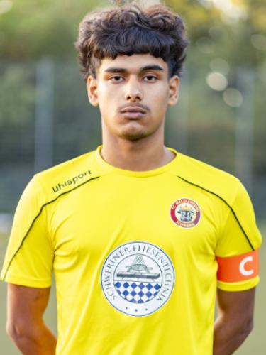 Anwar Alsaer