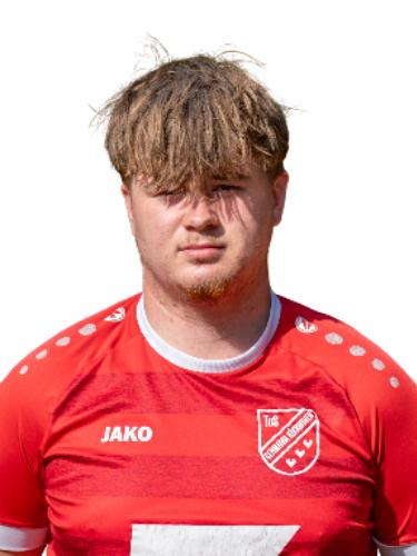 Fynn Rath