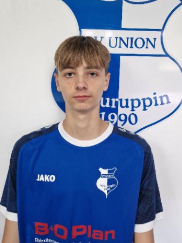 Fiete Neumann