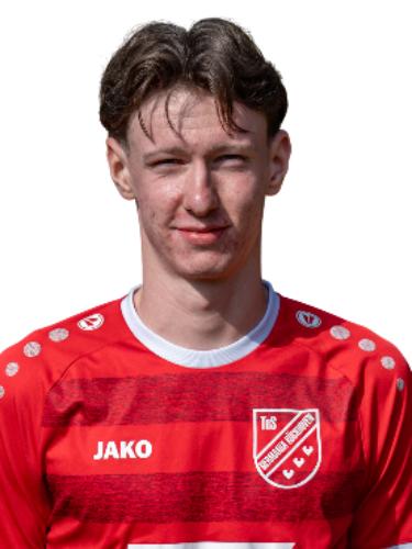 Nico Thönnißen