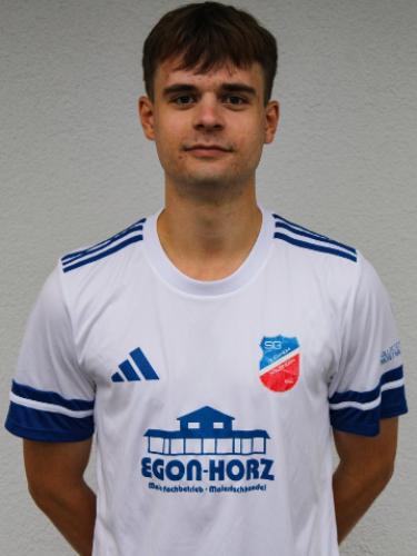 Samuel Westhöfer