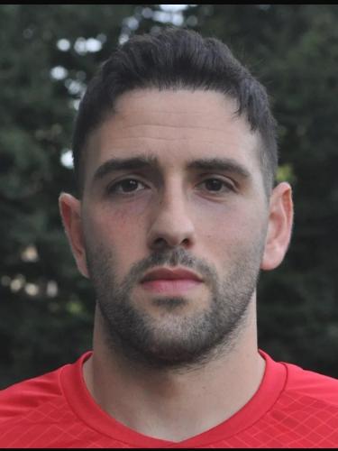 Fatih Gürer