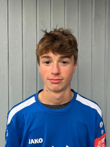 Alessandro Altenmüller